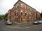 Photo 1 of Unit 16, 81 FITZROY AVENUE, Belfast