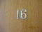 Photo 3 of Unit 16, 81 FITZROY AVENUE, Belfast