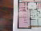 Floorplan 1 of Unit 16, 81 FITZROY AVENUE, Belfast