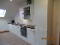 Photo 4 of Unit 16, 81 FITZROY AVENUE, Belfast