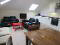 Photo 6 of Unit 16, 81 FITZROY AVENUE, Belfast
