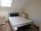 Photo 11 of Unit 16, 81 FITZROY AVENUE, Belfast