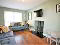 Photo 6 of 35 Loughshore Manor, Newtownabbey