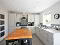 Photo 10 of 35 Loughshore Manor, Newtownabbey