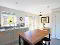 Photo 11 of 35 Loughshore Manor, Newtownabbey