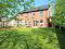 Photo 20 of 35 Loughshore Manor, Newtownabbey