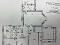 Floorplan 1 of 60 Metres South Of, 31 Castlevennon Road, Katesbridge, Banbridge