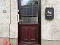 Photo 3 of 11 Browndod Road, Doagh, Ballyclare