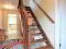 Photo 4 of 11 Browndod Road, Doagh, Ballyclare