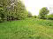 Photo 16 of 11 Browndod Road, Doagh, Ballyclare