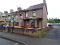 Photo 1 of 64 Upper Captain Street, Coleraine