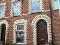 Photo 10 of 27 Carmel Street, Belfast