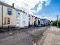 Photo 27 of Luxury Room Rentals, 17 Simpsons Brae, Waterside, Derry~Londonderry