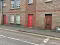 Photo 1 of Distillery Mews, Coleraine