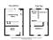 Floorplan 1 of 6 Finn Square, Belfast