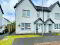 Photo 1 of 4 Knockbracken Close, Coleraine