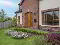 Photo 2 of 7 Lylehill Green, Templepatrick