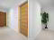 Photo 8 of First Floor, The Rock, Sea Road, Castlerock