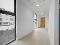 Photo 7 of First Floor, The Rock, Sea Road, Castlerock