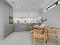 Photo 4 of First Floor, The Rock, Sea Road, Castlerock