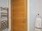 Photo 17 of First Floor, The Rock, Sea Road, Castlerock