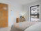 Photo 12 of First Floor, The Rock, Sea Road, Castlerock