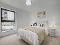 Photo 11 of First Floor, The Rock, Sea Road, Castlerock