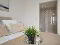 Photo 10 of First Floor, The Rock, Sea Road, Castlerock
