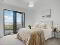 Photo 9 of First Floor, The Rock, Sea Road, Castlerock