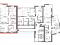 Floorplan 1 of First Floor, The Rock, Sea Road, Castlerock