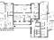 Floorplan 1 of Second Floor, The Rock, Sea Road, Castlerock