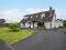 Photo 1 of 36 Gorman Close, Greenisland