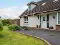 Photo 2 of 36 Gorman Close, Greenisland