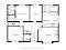 Floorplan 1 of 36 Gorman Close, Greenisland
