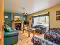 Photo 6 of 36 Gorman Close, Greenisland