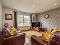 Photo 7 of 36 Gorman Close, Greenisland