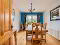 Photo 8 of 36 Gorman Close, Greenisland