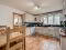 Photo 9 of 36 Gorman Close, Greenisland