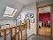 Photo 17 of 36 Gorman Close, Greenisland