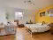 Photo 18 of 36 Gorman Close, Greenisland