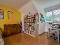 Photo 19 of 36 Gorman Close, Greenisland