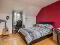 Photo 21 of 36 Gorman Close, Greenisland
