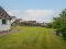 Photo 27 of 36 Gorman Close, Greenisland