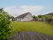 Photo 29 of 36 Gorman Close, Greenisland