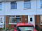 Photo 1 of 9 Finch Close, Belfast