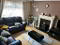 Photo 2 of 9 Finch Close, Belfast