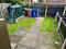 Photo 6 of 9 Finch Close, Belfast