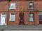 Photo 1 of 39 Flora Street, Belfast