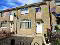 Photo 1 of 29 Finner Walk, Newtownabbey