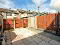 Photo 15 of 29 Finner Walk, Newtownabbey